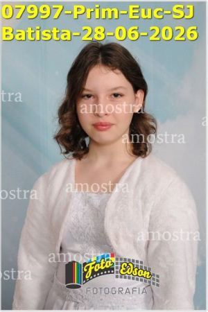 07997-Prim-Euc-SJ-Batista-28-06-2026