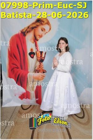 07998-Prim-Euc-SJ-Batista-28-06-2026
