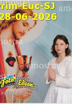 07999-Prim-Euc-SJ-Batista-28-06-2026