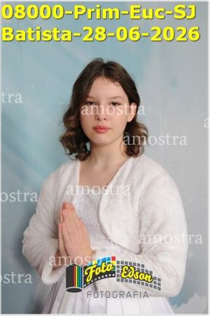 08000-Prim-Euc-SJ-Batista-28-06-2026