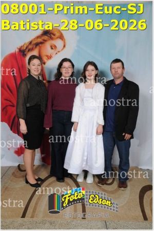 08001-Prim-Euc-SJ-Batista-28-06-2026