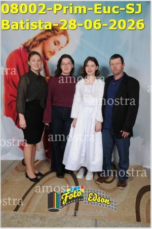 08002-Prim-Euc-SJ-Batista-28-06-2026