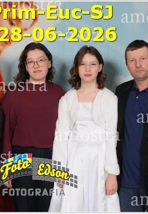 08003-Prim-Euc-SJ-Batista-28-06-2026