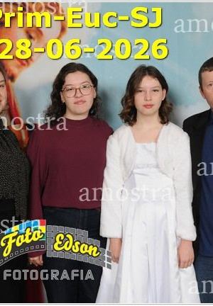 08004-Prim-Euc-SJ-Batista-28-06-2026