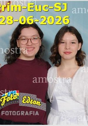 08005-Prim-Euc-SJ-Batista-28-06-2026