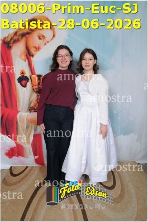08006-Prim-Euc-SJ-Batista-28-06-2026