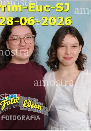 08007-Prim-Euc-SJ-Batista-28-06-2026