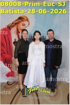 08008-Prim-Euc-SJ-Batista-28-06-2026