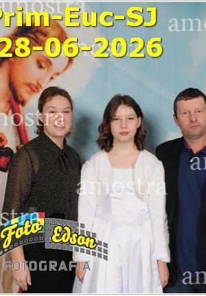 08009-Prim-Euc-SJ-Batista-28-06-2026