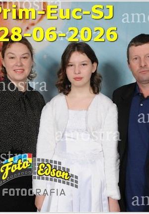 08010-Prim-Euc-SJ-Batista-28-06-2026