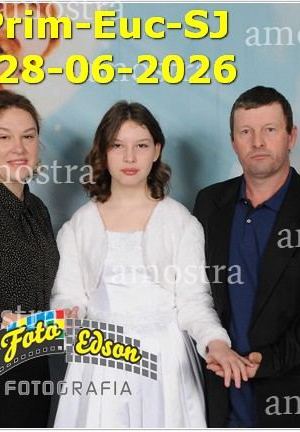 08011-Prim-Euc-SJ-Batista-28-06-2026