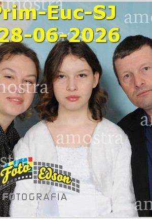 08013-Prim-Euc-SJ-Batista-28-06-2026