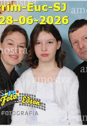 08014-Prim-Euc-SJ-Batista-28-06-2026