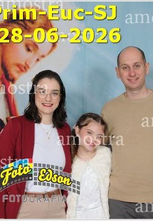08016-Prim-Euc-SJ-Batista-28-06-2026
