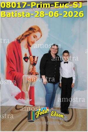 08017-Prim-Euc-SJ-Batista-28-06-2026