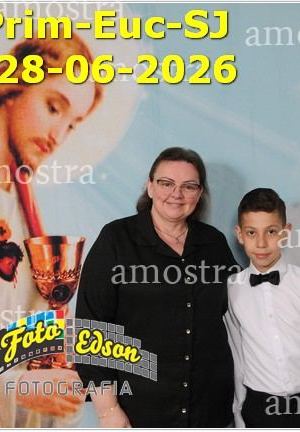 08018-Prim-Euc-SJ-Batista-28-06-2026