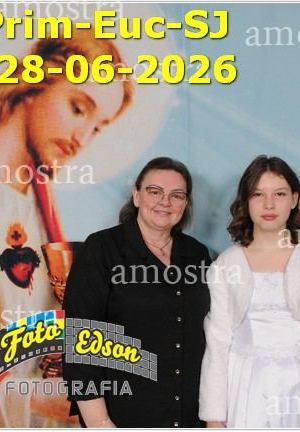 08019-Prim-Euc-SJ-Batista-28-06-2026