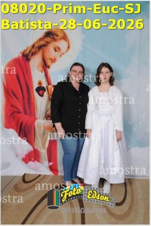 08020-Prim-Euc-SJ-Batista-28-06-2026