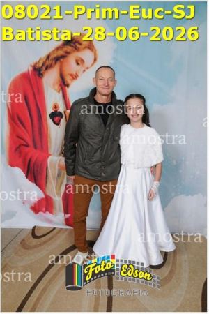 08021-Prim-Euc-SJ-Batista-28-06-2026