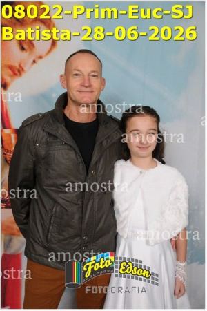 08022-Prim-Euc-SJ-Batista-28-06-2026