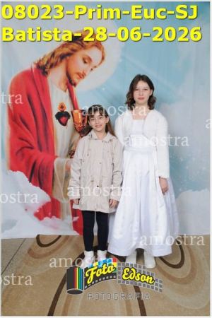 08023-Prim-Euc-SJ-Batista-28-06-2026