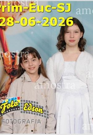 08024-Prim-Euc-SJ-Batista-28-06-2026
