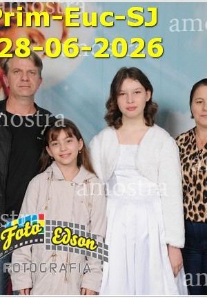 08025-Prim-Euc-SJ-Batista-28-06-2026