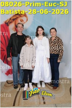 08026-Prim-Euc-SJ-Batista-28-06-2026