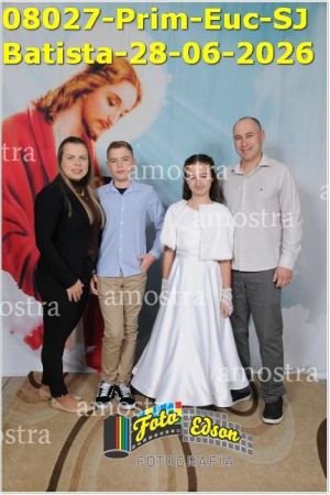 08027-Prim-Euc-SJ-Batista-28-06-2026