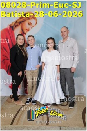 08028-Prim-Euc-SJ-Batista-28-06-2026