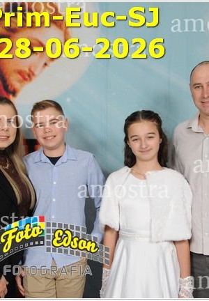 08029-Prim-Euc-SJ-Batista-28-06-2026