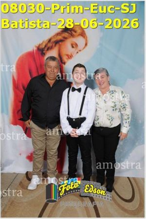 08030-Prim-Euc-SJ-Batista-28-06-2026