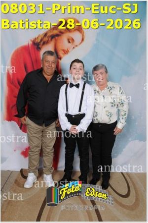 08031-Prim-Euc-SJ-Batista-28-06-2026