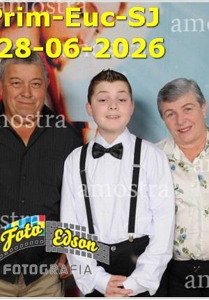08032-Prim-Euc-SJ-Batista-28-06-2026