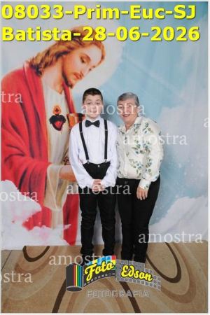 08033-Prim-Euc-SJ-Batista-28-06-2026