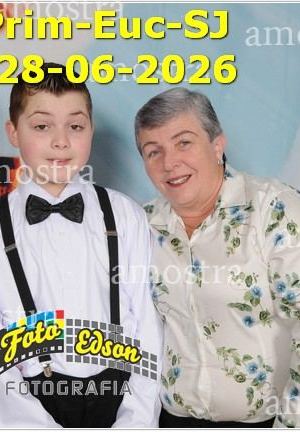 08034-Prim-Euc-SJ-Batista-28-06-2026
