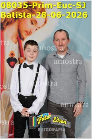 08035-Prim-Euc-SJ-Batista-28-06-2026