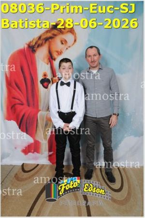 08036-Prim-Euc-SJ-Batista-28-06-2026