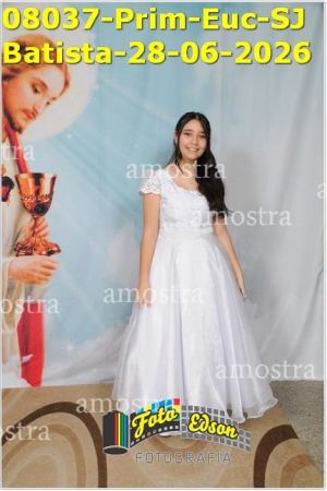 08037-Prim-Euc-SJ-Batista-28-06-2026