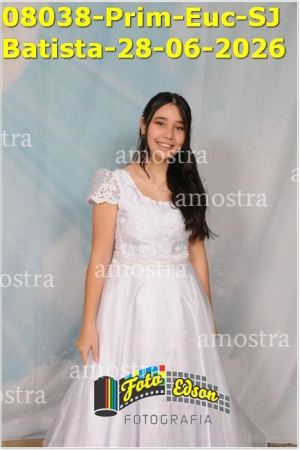08038-Prim-Euc-SJ-Batista-28-06-2026
