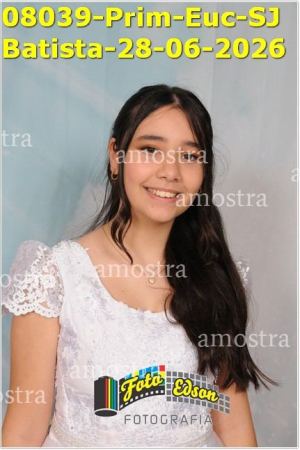 08039-Prim-Euc-SJ-Batista-28-06-2026