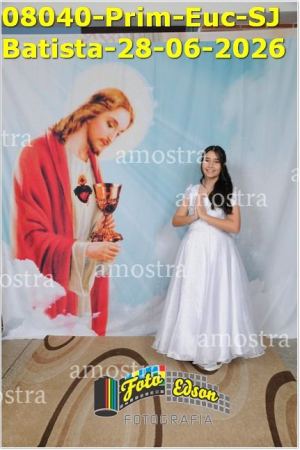 08040-Prim-Euc-SJ-Batista-28-06-2026