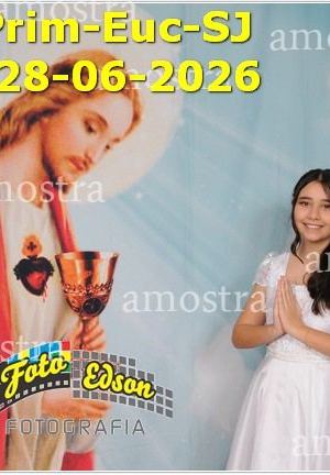 08041-Prim-Euc-SJ-Batista-28-06-2026