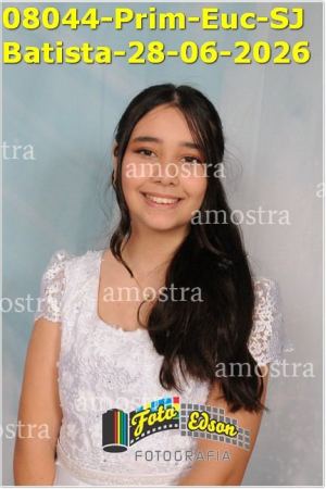 08044-Prim-Euc-SJ-Batista-28-06-2026