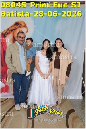 08045-Prim-Euc-SJ-Batista-28-06-2026