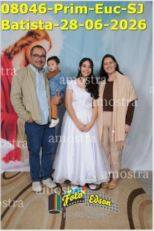 08046-Prim-Euc-SJ-Batista-28-06-2026