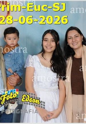 08047-Prim-Euc-SJ-Batista-28-06-2026