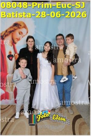 08048-Prim-Euc-SJ-Batista-28-06-2026