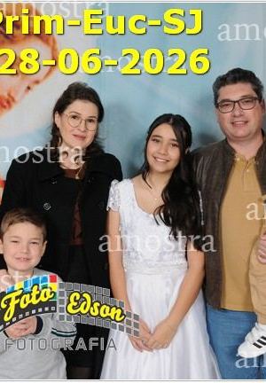 08049-Prim-Euc-SJ-Batista-28-06-2026