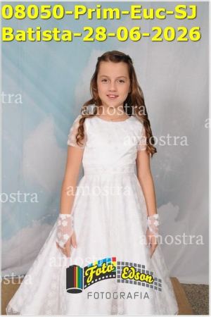 08050-Prim-Euc-SJ-Batista-28-06-2026